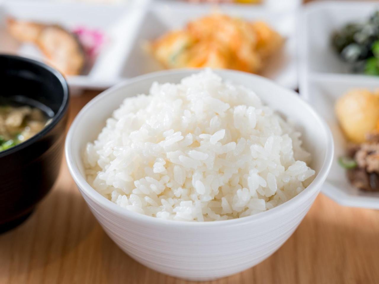 수퍼 호텔 다카마츠 기넨칸 타카마츠 외부 사진