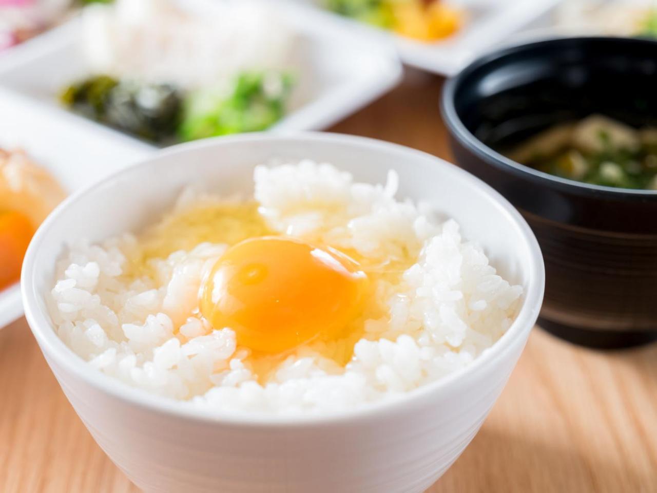수퍼 호텔 다카마츠 기넨칸 타카마츠 외부 사진